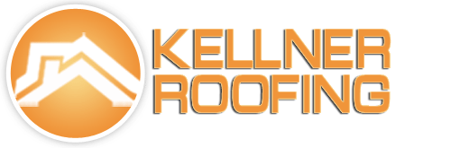 Kellner Roofing Company